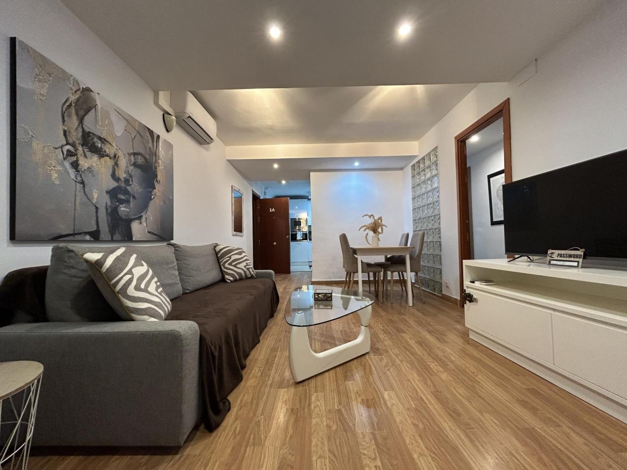 Lujo A Tu Alcance Con Spa Y Garaje Pleno Centro Huelva Exterior foto